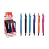 Propiska oil gel pen 0,7mm