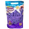 KINETIC SAND BALENÍ FIALOVÉHO PÍSKU 0,9 kg