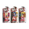 TECH DECK FINGERBOARD DVOJBALENÍ S PŘEKÁŽKOU