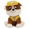 GUND TLAPKOVÁ PATROLA RUBBLE PLYŠÁK 15 CM