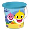 Kyblík Baby Shark 17cm