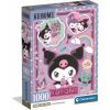 Clementoni Puzzle 1000 Kuromi