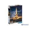 Puzzle 1000 Tour Eiffel
