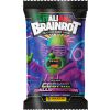 ITALIAN BRAINROT - COSMIC HALLUCINATION - karty