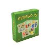 Pexeso IQ