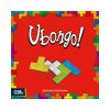 Ubongo - druhá edice