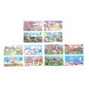 Puzzle 30 ks