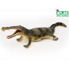 G - Figurka Krokodýl mořský 37 cm
