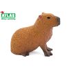 A - Figurka Kapybara 5,5 cm