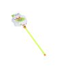 Síťka na chytání hmyzu set 80,5 cm