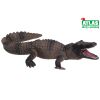 A - Figurka Krokodýl 15 cm