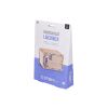 Stavebnice trezor 13x8x8 cm