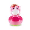 Roly-poly koník 14 cm