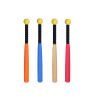 Baseball set 54 cm