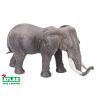 F - Figurka Slonice africká 17 cm