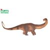 G - Figurka Dino Apatosaurus 33 cm