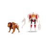 Robot lev Metabeast 15,5 cm