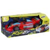 Formule Tornado RC na dálkové ovládání 19,5 cm