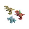 Dino šroubovací set s elektrickým šroubovákem 20 cm