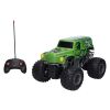 Auto Monster RC na dálkové ovládání 29 cm