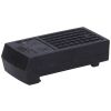 Bateriový pack W039601