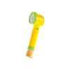 Bublifuk kladivo 90 ml