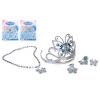 Princeznovský set 4 ks