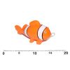 Ryba do vany 15 cm