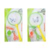 Chytání hmyzu set 41 cm