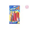 Balónky magické set 24 ks - Český obal