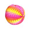 Lampion koule 25 cm