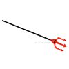 Vidle 114 cm