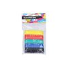 Plastelína 5 ks (100g)