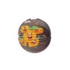 Lampion 25 cm dýně