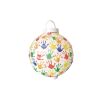 Lampion 20 cm na baterie