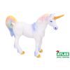 E - Figurka Jednorožec 14 cm
