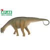 E - Figurka Hadrosaurus 21 cm