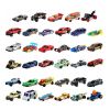 HOT WHEELS Angličák, různé druhy