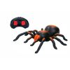 Tarantule RC na dálkové ovládání 21 cm