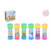 Bublifuk dopravní prostředek 50 ml