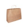 Dárková taška CRAFT L 42x13x31 cm pevná