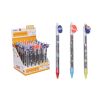 Propiska gumovací 0.5 mm - Vesmír