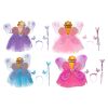 Set karneval - víla