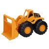 Auto stavební nakladač 25 cm