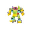 Robot dino vláček šroubovací