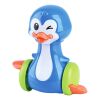Playgo Tučňák natahovací 13 cm