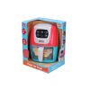 Playgo Fritéza s efekty 20cm