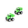 Auto úklidové s efekty 16,5 cm