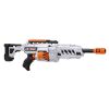 Puška s 36 pěnovými náboji 82 cm