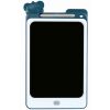 Kreslicí LCD tabulka 30 cm